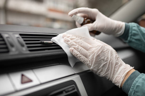 Best Air Duct Cleaning Near Me  in Wonder Lake, IL