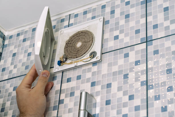 Best Ductwork Cleaning Services  in Wonder Lake, IL