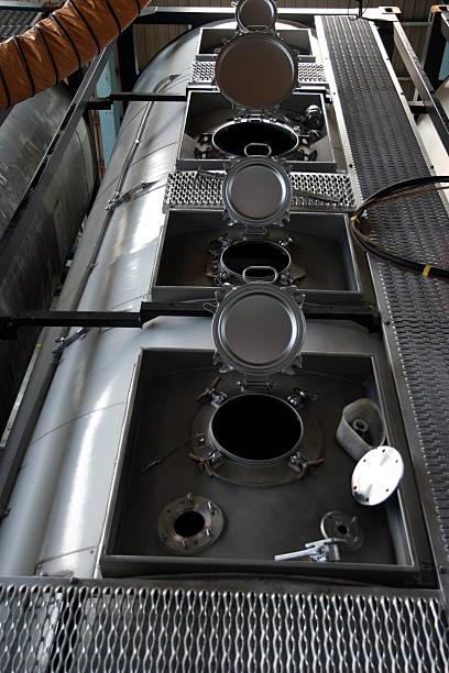 Best Affordable Air Duct Cleaning  in Wonder Lake, IL
