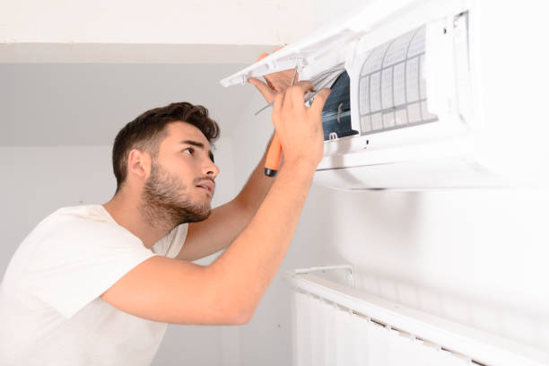 Best HVAC Maintenance and Cleaning  in Wonder Lake, IL
